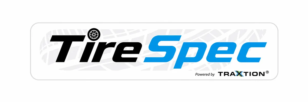 TireSpec: ai web plugin product by TraXtion